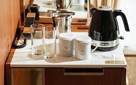 Candeo Hotels Kyoto Karasuma Rokkaku